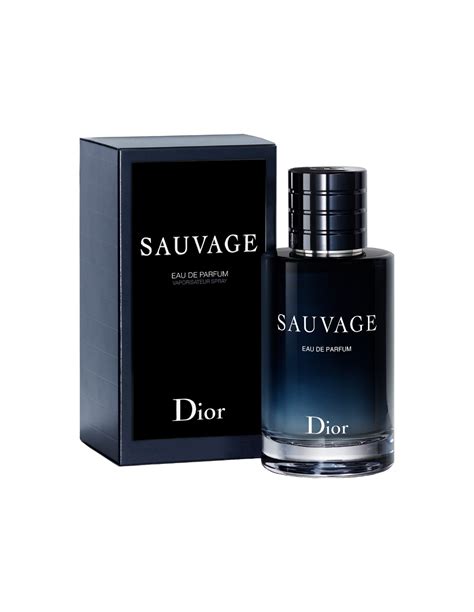 profumi dior piu venduti uomo|Scopri l’universo di Dior Homme, profumo da uomo Dior .